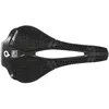 Image de Prologo Scratch M5 Pas 3DMSS Selle Noir 250 x 140 mm