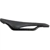 Image de Prologo Dimension R2 Tirox