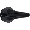 Image de Prologo Nago R4 CPC 2201030265 Selle Unisexe Noir 137 mm