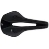 Image de Prologo Nago R4 PAS CPC 2201030264 Selle unisexe Noir 137 mm