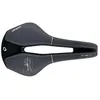 Image de Prologo Nago NDR PAS 2201030267 Selle unisexe Anthracite 137 mm