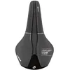 Image de Prologo Nago NDR 2201030269 Selle unisexe Anthracite 137 mm