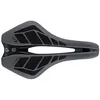 Image de Prologo Dimension de selle R2 CPC anthracite/noir, unisexe, 143 mm, Nack, CPC, 2201031610