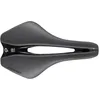 Image de Prologo Selle Dimension R2 anthracite/noir, unisexe, 153 mm, Tirox, 2201031616