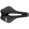 Image de Prologo Selle Dimension R2 NDR anthracite/noir, unisexe, 143 mm, Tirox, 2201031619