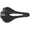 Image de Prologo Scratch M5 PAS Selle de vélo légère et ergonomique pour route, gravier et VTT avec design confortable