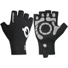Image de Prologo 12471 Gants Courts M