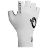 Image de Prologo Gants Courts MIG CPC M
