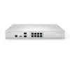 Image de EnGenius Gateway SD-wan De Seguridad Con Ges