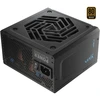 Image de Vita unité d''alimentation d''énergie 20+4 pin ATX ATX Noir alimentation 850 watt