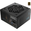 Image de Vita unité d''alimentation d''énergie 20+4 pin ATX ATX Noir alimentation 750 watt