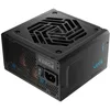 Image de FSP Netzteil VITA 750 BD 85+B 750W F-Modular ATX3.1/GEN5 retail (PPA7508001)