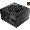 Image de Vita unité d''alimentation d''énergie 20+4 pin ATX ATX Noir alimentation 550 watt