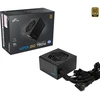 Image de Vita unité d''alimentation d''énergie 20+4 pin ATX ATX Noir alimentation 750 watt