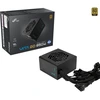 Image de Vita unité d''alimentation d''énergie 20+4 pin ATX ATX Noir alimentation 850 watt