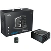 Image de FSP MEGA TI alimentation modulaire 1350 watt