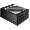 Image de Alimentation PC - FSP - Mega TI - 1350W - ATX 20+4 Pin en occasion ou reconditionné