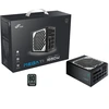 Image de FSP MEGA TI alimentation modulaire 1650 watt
