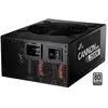 Image de CANNON PRO ATX 3.1 modulaire alimentation 2500 watt