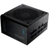 Image de FSP Netzteil Advan 1000 GM 80+G 1000W F-Mod. ATX3.1/GEN5.1 retail - PC-/Server Netzteil (PPA10A4200)