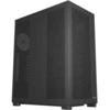 Image de U500-B boîtier big tower