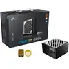 Image de FSP MEGA GM alimentation modulaire 1000 watt