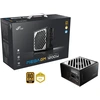 Image de FSP MEGA GM alimentation modulaire 1200 watt