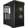 Image de M330 boîtier midi tower