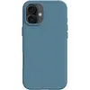 Image de Coque RHINOSHIELD iPhone 16 plus SolidSuit Bleu