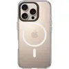 Image de Coque RHINOSHIELD iPhone 16 pro clear case MagSafe