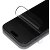 Image de Protège écran RHINOSHIELD iPhone 15 verre trempé anti-chocs 3D