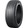 Image de NANKANG AS-3 315/40R21 115Y XL