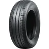 Image de NANKANG NA-1 135/70R15 70T