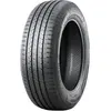 Image de NANKANG NEX-1 215/60R18 102W XL