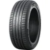 Image de NANKANG AS-3 265/45R21 108Y XL