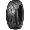 Image de Nankang Noble Sport NS 20 TL Lot de 4 pneus d'été 225 45 ZR16 89 W