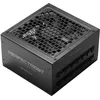 Image de darkFlash PMT750 Bloc d'alimentation entièrement modulaire ATX 3.1 et PCIe 5.1, câble 12 VHPWR Inclus, condensateurs 100% Japonais 105 °C, Bloc d'alimentation 80 Plus Gold, Taille compacte de 150 mm