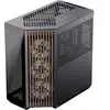 Image de V1-W-BK-v3 boîtier midi tower