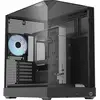 Image de V2 boîtier midi tower