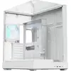 Image de V2 boîtier midi tower