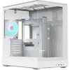 Image de V2-F-WT-v1 boîtier midi tower