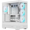 Image de P500B Digi-WT-v1 boîtier midi tower