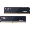 Image de 16 Go DDR5-5600 (2x 8 Go) mémoire vive