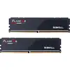 Image de 16 Go DDR5-6000 (2x 8 Go) mémoire vive