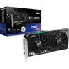 Image de Intel® Arc B570 Challenger 10Go OC, Carte graphique