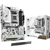 Image de B850 Steel Legend WiFi carte mère socket AM5