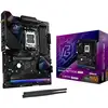 Image de B850 Riptide WiFi carte mère socket AM5