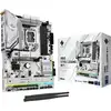 Image de B860 Steel Legend WiFi carte mère socket 1851