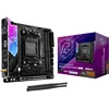 Image de MB ASRock AMD AM5 B850I Lightning WiFi