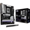 Image de B860 LiveMixer WiFi carte mère socket 1851